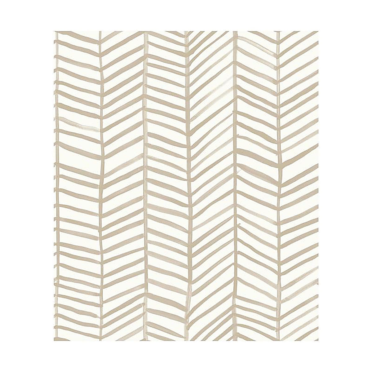 RoomMates - RMK11634WPZ - 20.5 In. W X 198 In. L Peel and Stick Wallpaper