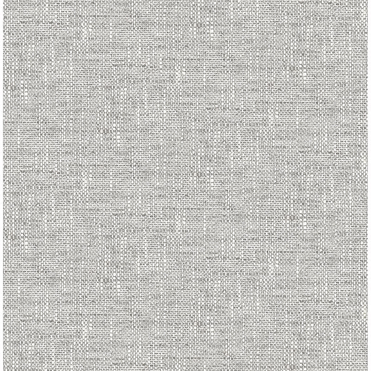 NuWallpaper - NU2873 - 20.5 In. W X 216 In. L Peel and Stick Wallpaper