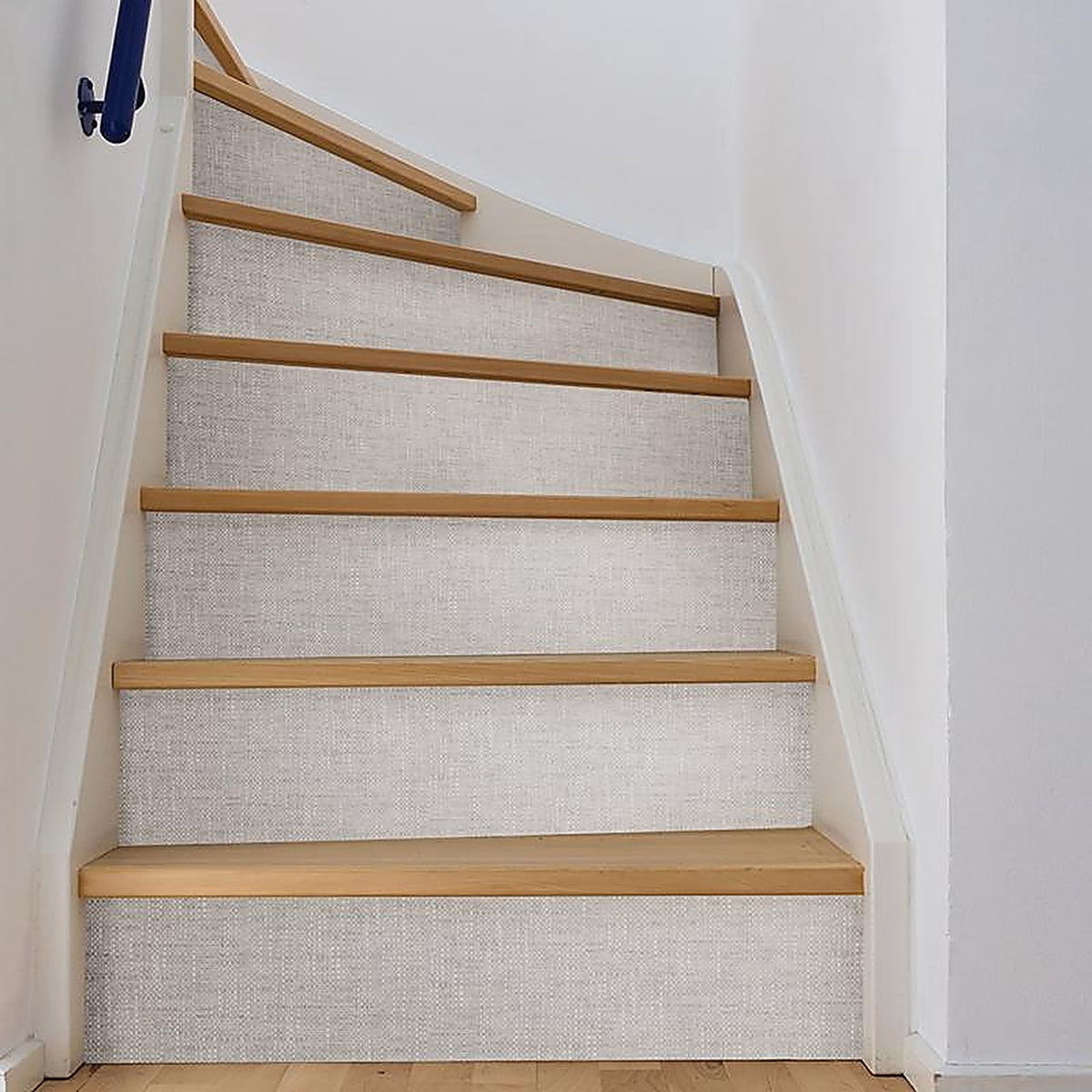 NuWallpaper - NU2873 - 20.5 In. W X 216 In. L Peel and Stick Wallpaper