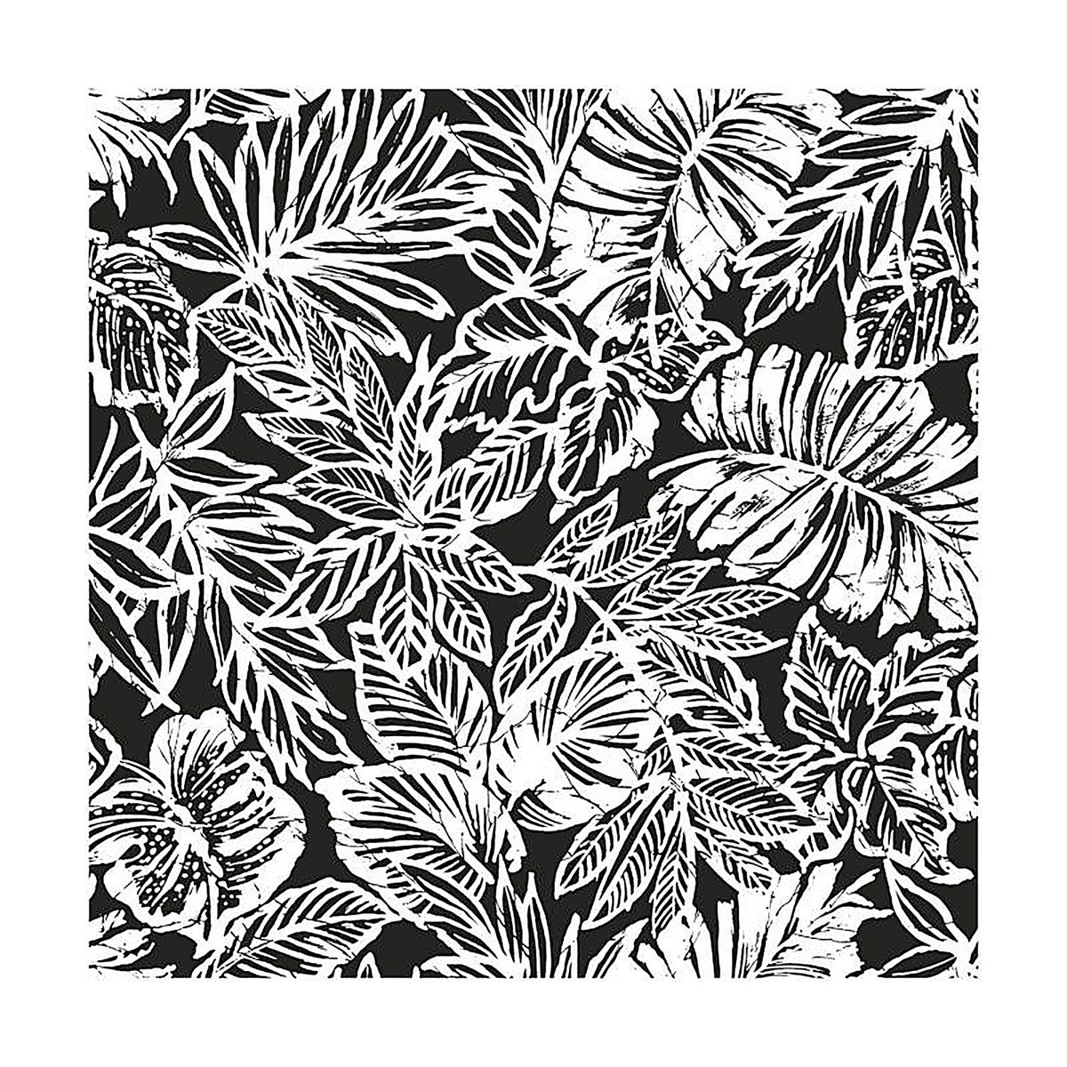 RoomMates - RMK11439WPZ - 20.5 In. W X 198 In. L Peel and Stick Wallpaper