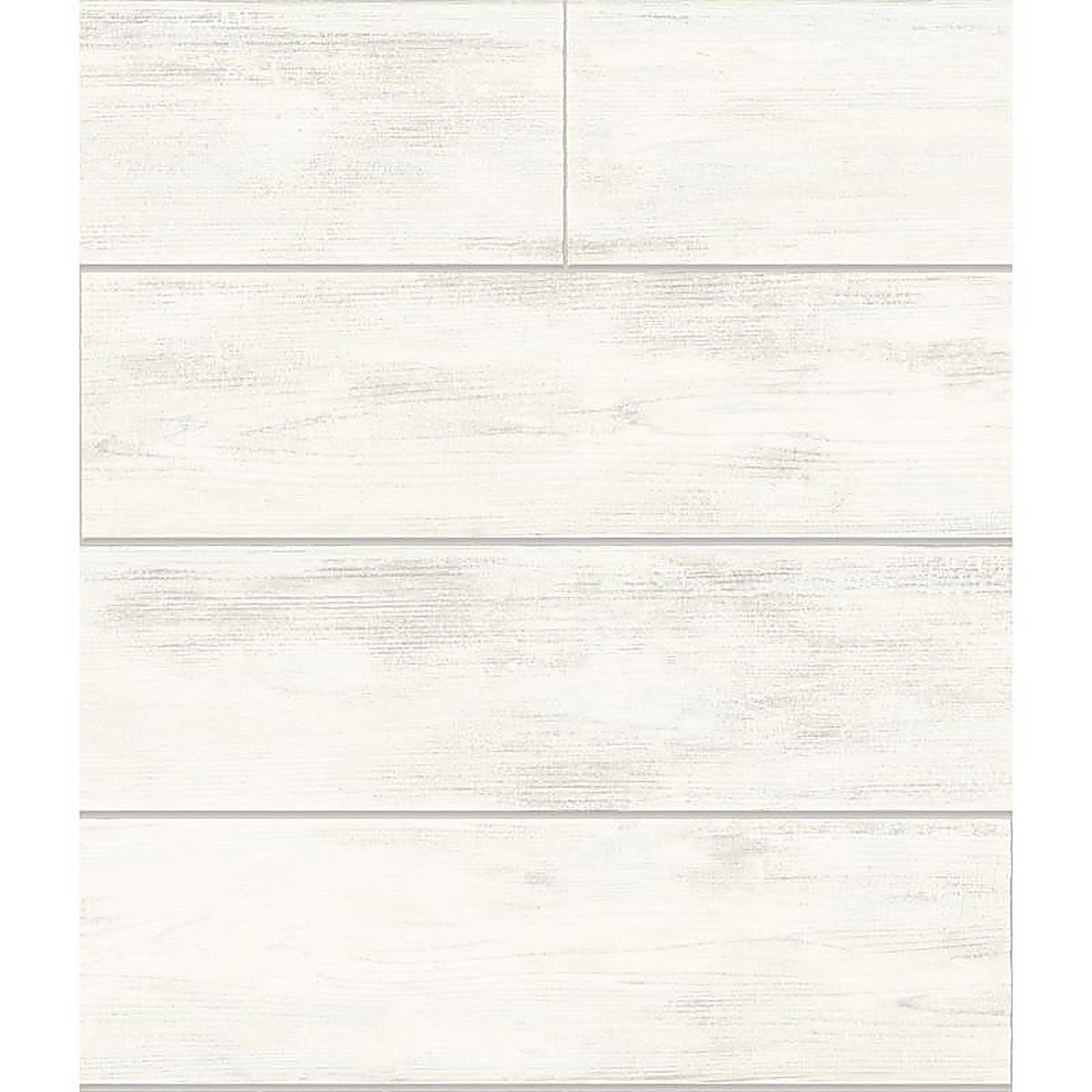 Magnolia Home by Joanna Gaines - RMK12494PLS - 20.5 In. W X 216 In. L Peel and Stick Wallpaper