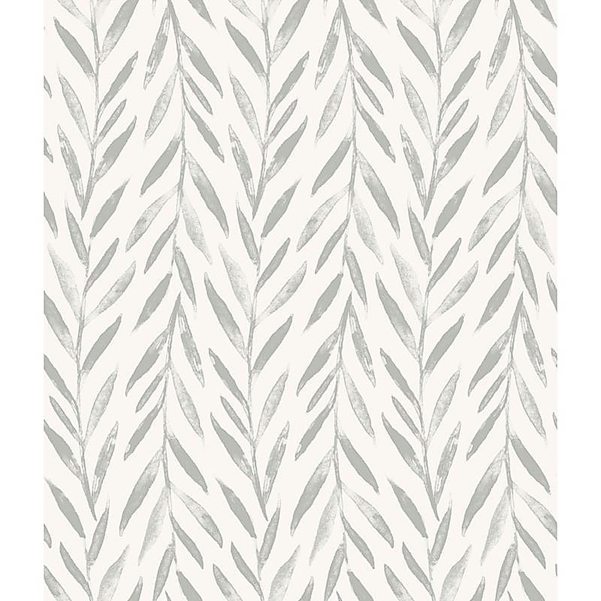 Magnolia Home by Joanna Gaines - RMK12498PLS - 20.5 In. W X 216 In. L Peel and Stick Wallpaper