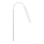 Core Home - 57450-AC - Telescopic 5 In. W Dryer Vent Brush