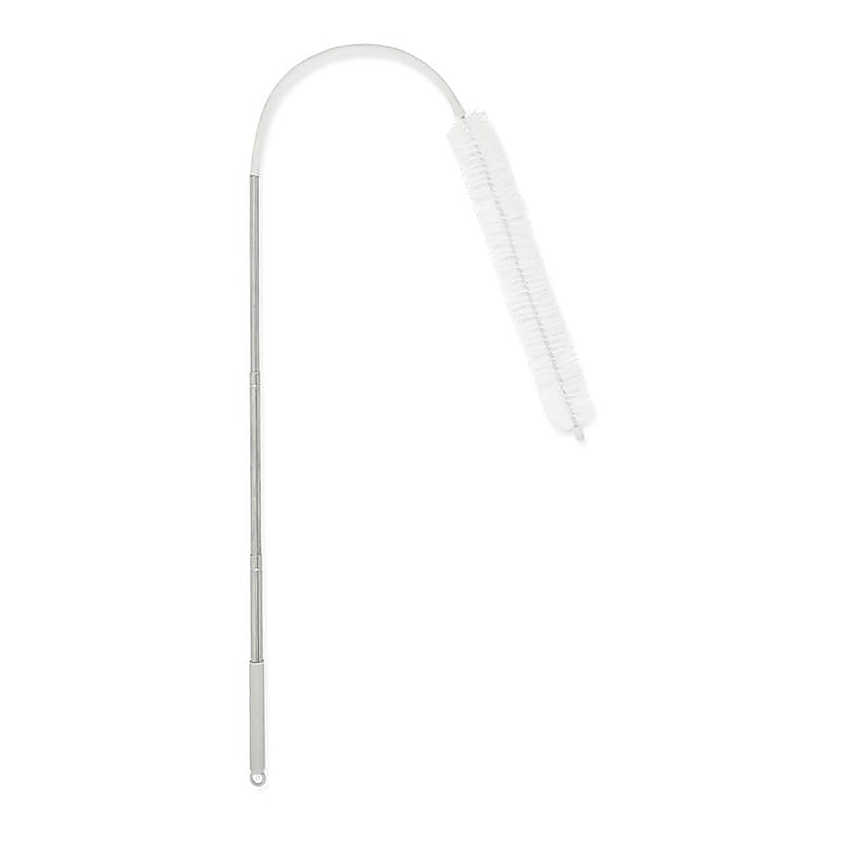 Core Home - 57450-AC - Telescopic 5 In. W Dryer Vent Brush