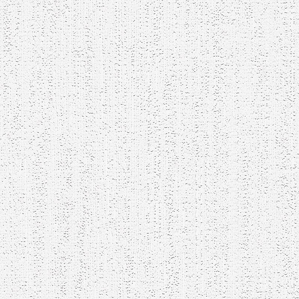 Brewster - ASC93997 - 20.9 In. W X 396 In. L Paste Paintable Wallpaper