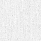 Brewster - ASC93997 - 20.9 In. W X 396 In. L Paste Paintable Wallpaper