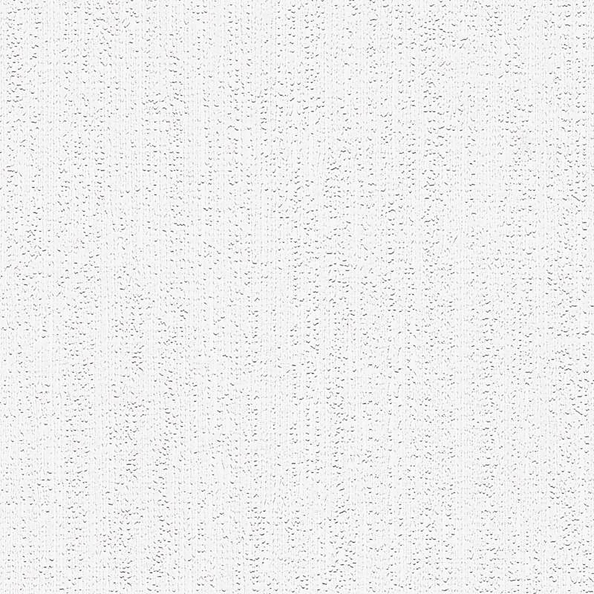 Brewster - ASC93997 - 20.9 In. W X 396 In. L Paste Paintable Wallpaper