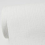 Brewster - ASC93997 - 20.9 In. W X 396 In. L Paste Paintable Wallpaper