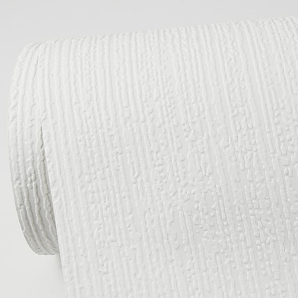 Brewster - ASC93997 - 20.9 In. W X 396 In. L Paste Paintable Wallpaper