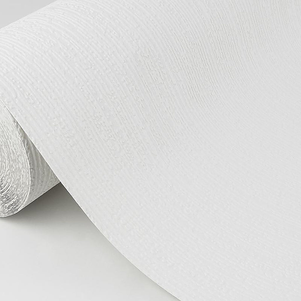 Brewster - ASC93997 - 20.9 In. W X 396 In. L Paste Paintable Wallpaper