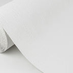 Brewster - ASC93997 - 20.9 In. W X 396 In. L Paste Paintable Wallpaper