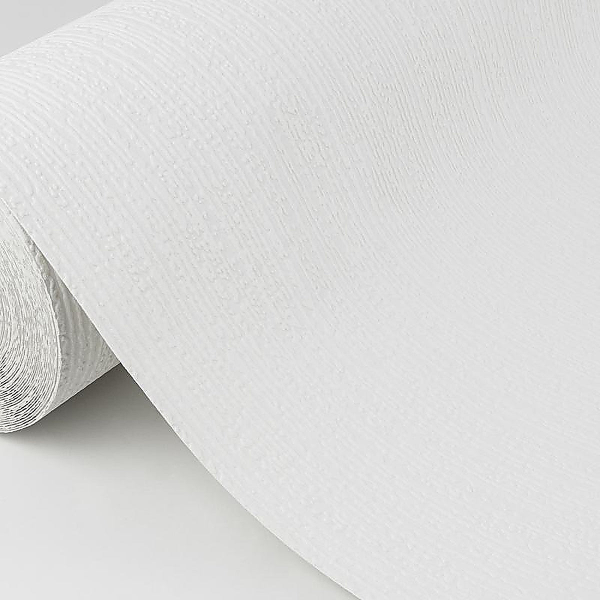 Brewster - ASC93997 - 20.9 In. W X 396 In. L Paste Paintable Wallpaper