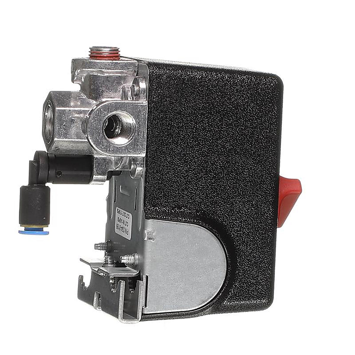 Powermate - 034-0199RP - Air Pressure Switch 1 Piece
