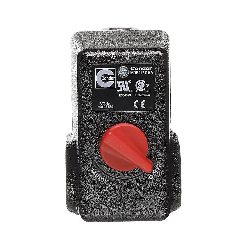 Powermate - 034-0184RP - Air Pressure Switch 1 Piece