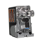 Powermate - 034-0184RP - Air Pressure Switch 1 Piece