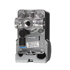 Powermate - 034-0184RP - Air Pressure Switch 1 Piece