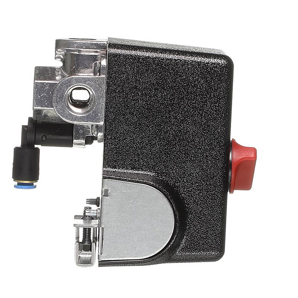 Powermate - 034-0184RP - Air Pressure Switch 1 Piece