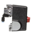 Powermate - 034-0184RP - Air Pressure Switch 1 Piece