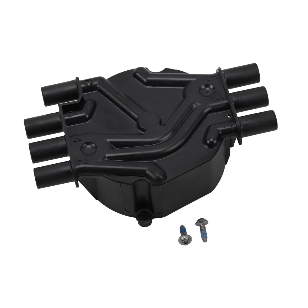 ACDelco D328A Distributor Cap 10452458