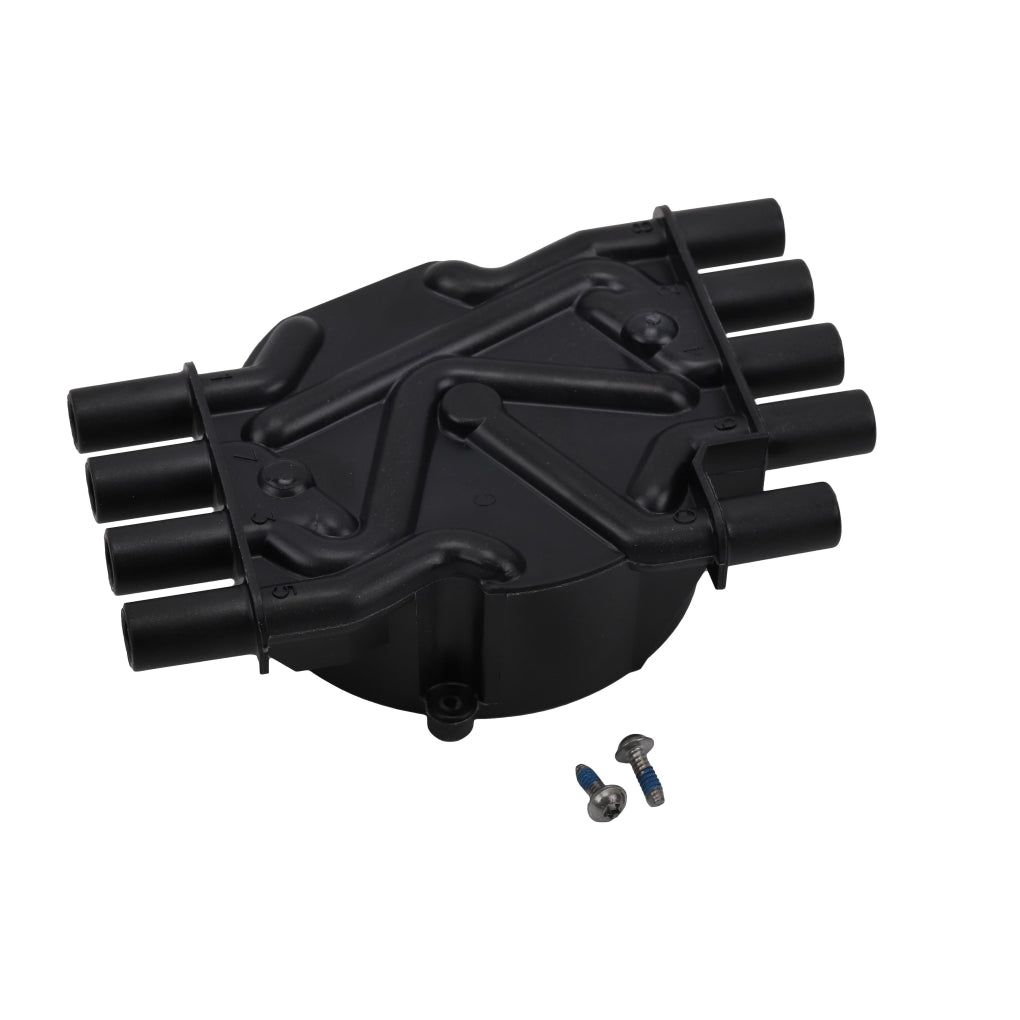 ACDelco D329A Distributor Cap 10452459