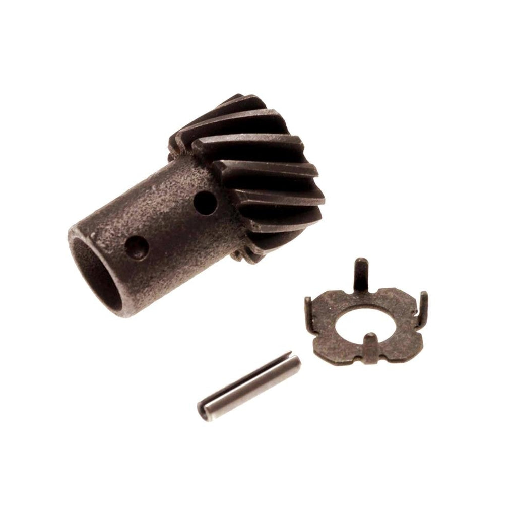 ACDelco 10457356 Distributor Shaft Gear 10457356