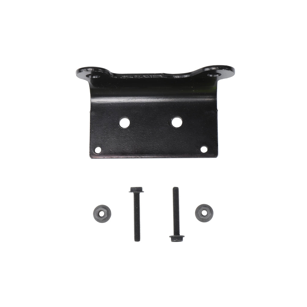 ACDelco 10457978 Ignition Coil Bracket 10457978