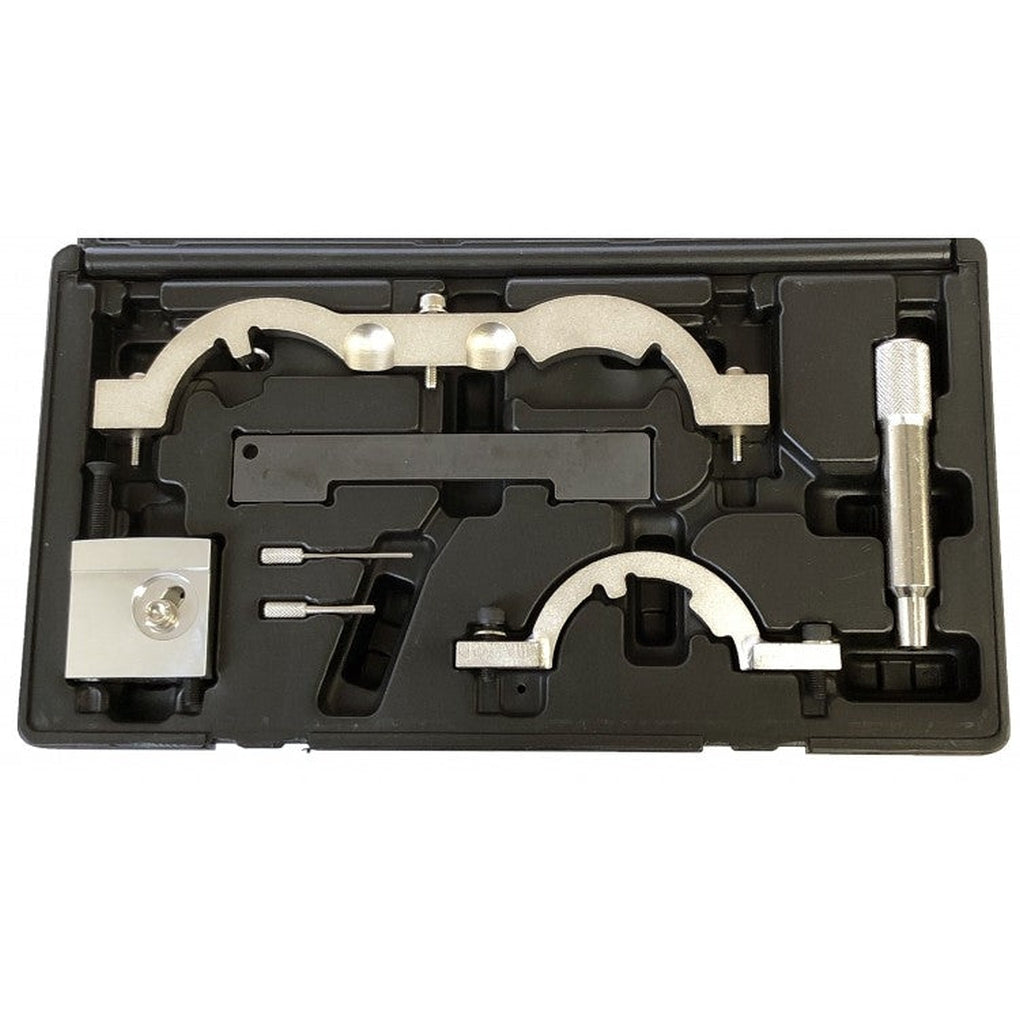 CTA 1046 GM Timing Tool Kit 1.4L