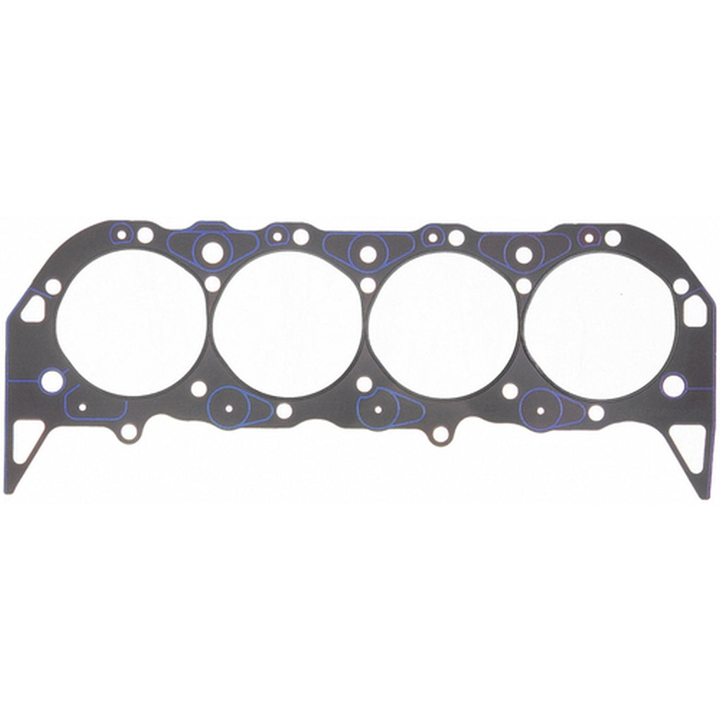 FelPro 1047 Head Gasket