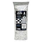 Elite 106-4PLY-#32 #32 Cut End 4-Ply Cotton Mop Head
