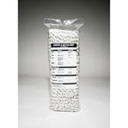 Elite 106-4PLY-#32 #32 Cut End 4-Ply Cotton Mop Head