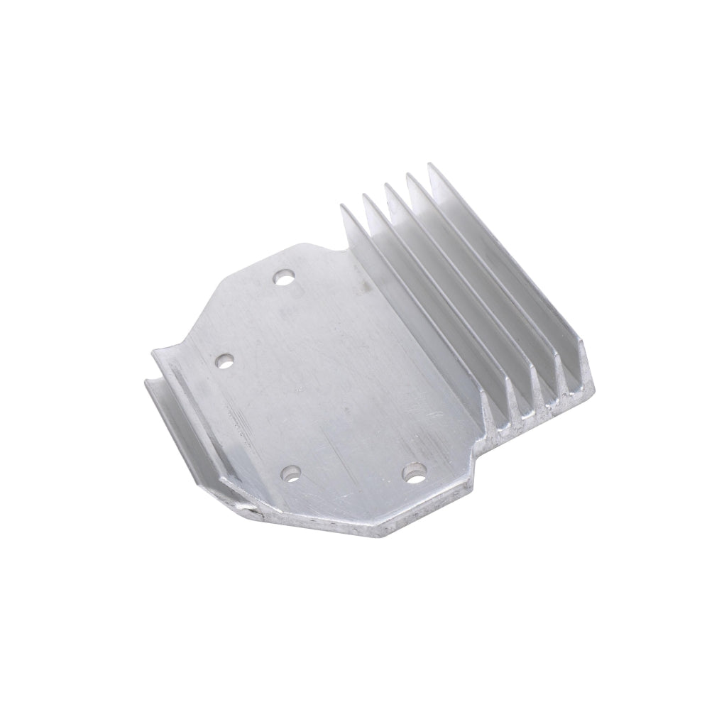 ACDelco 10474610 Ignition Control Module Heat Sink 10474610