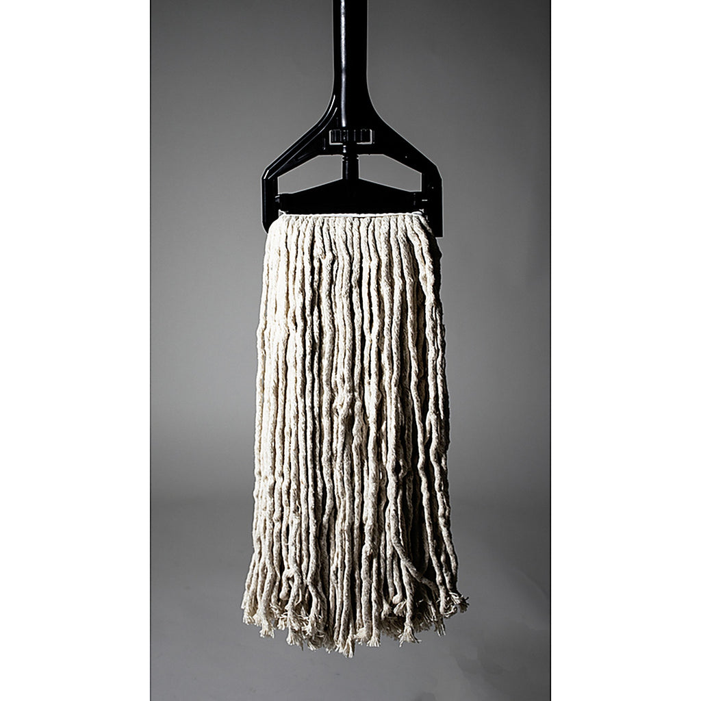 Elite 108-32PLY-#24 #24 Cut End 32-Ply Cotton Mop Head