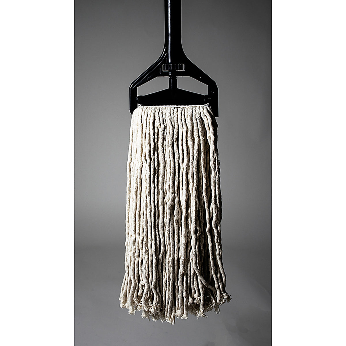 Elite 108-32PLY-#24 #24 Cut End 32-Ply Cotton Mop Head