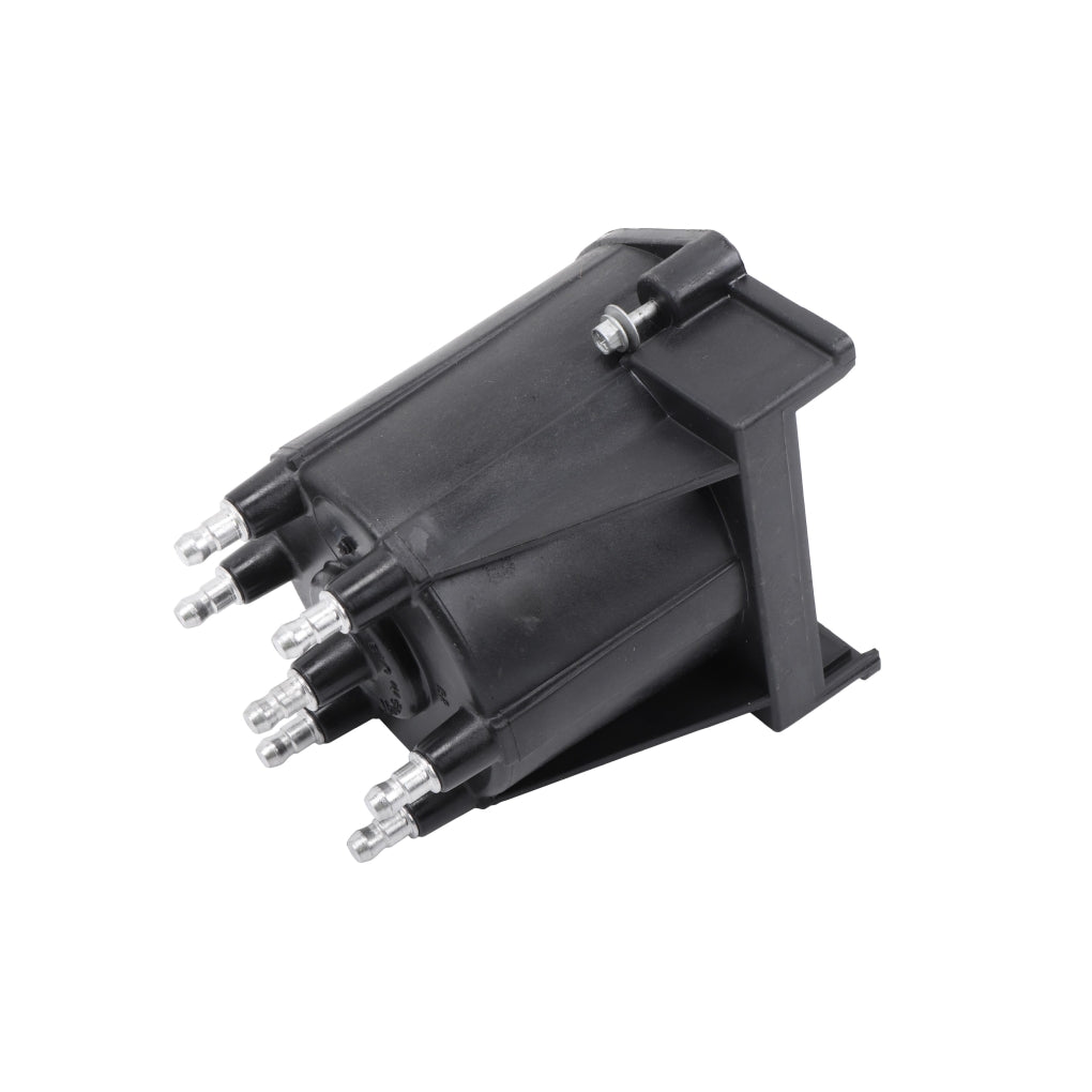 ACDelco D314A Distributor Cap 10477182