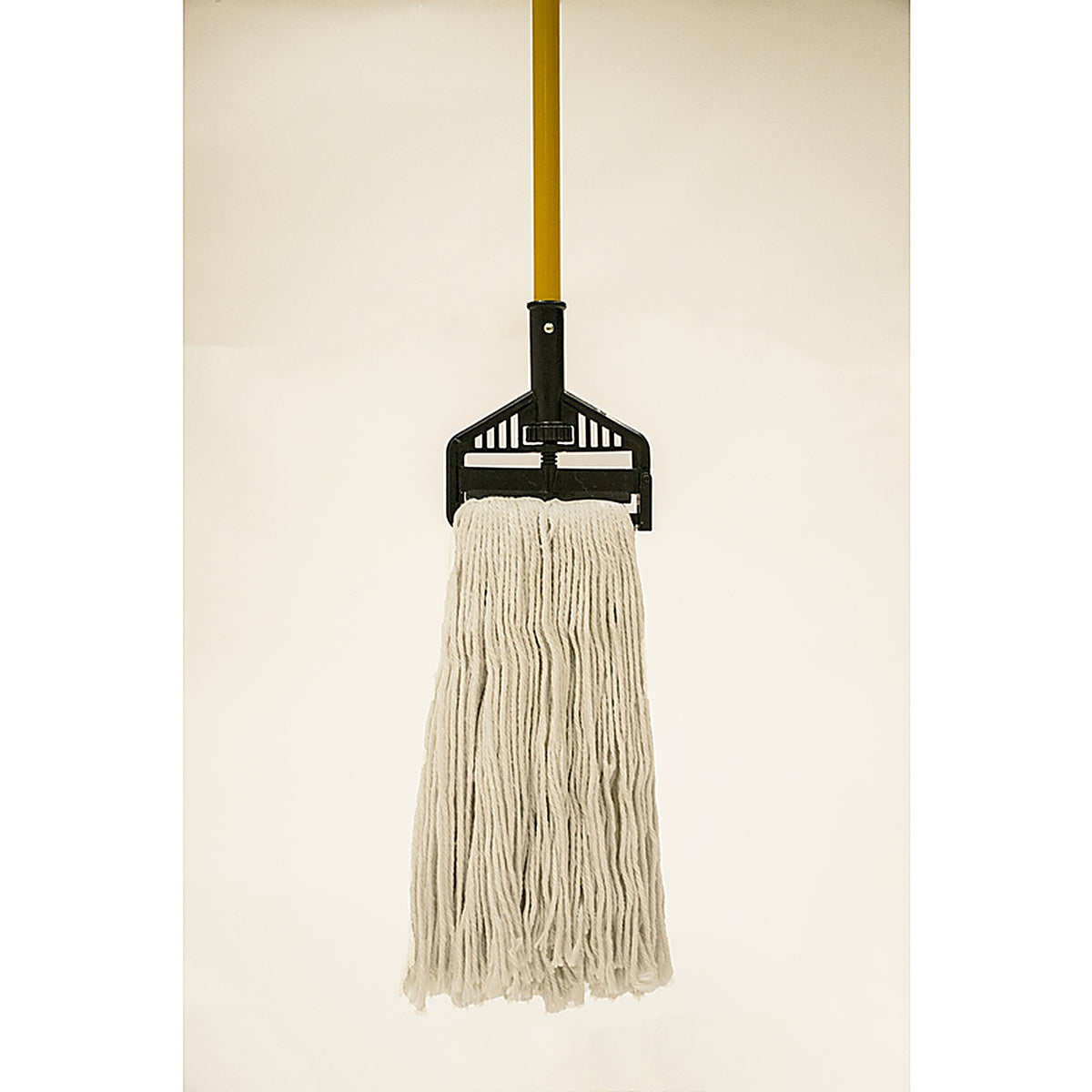 Elite 112-RAY-24 24 oz Cut End Rayon Mop Head 1/Pack