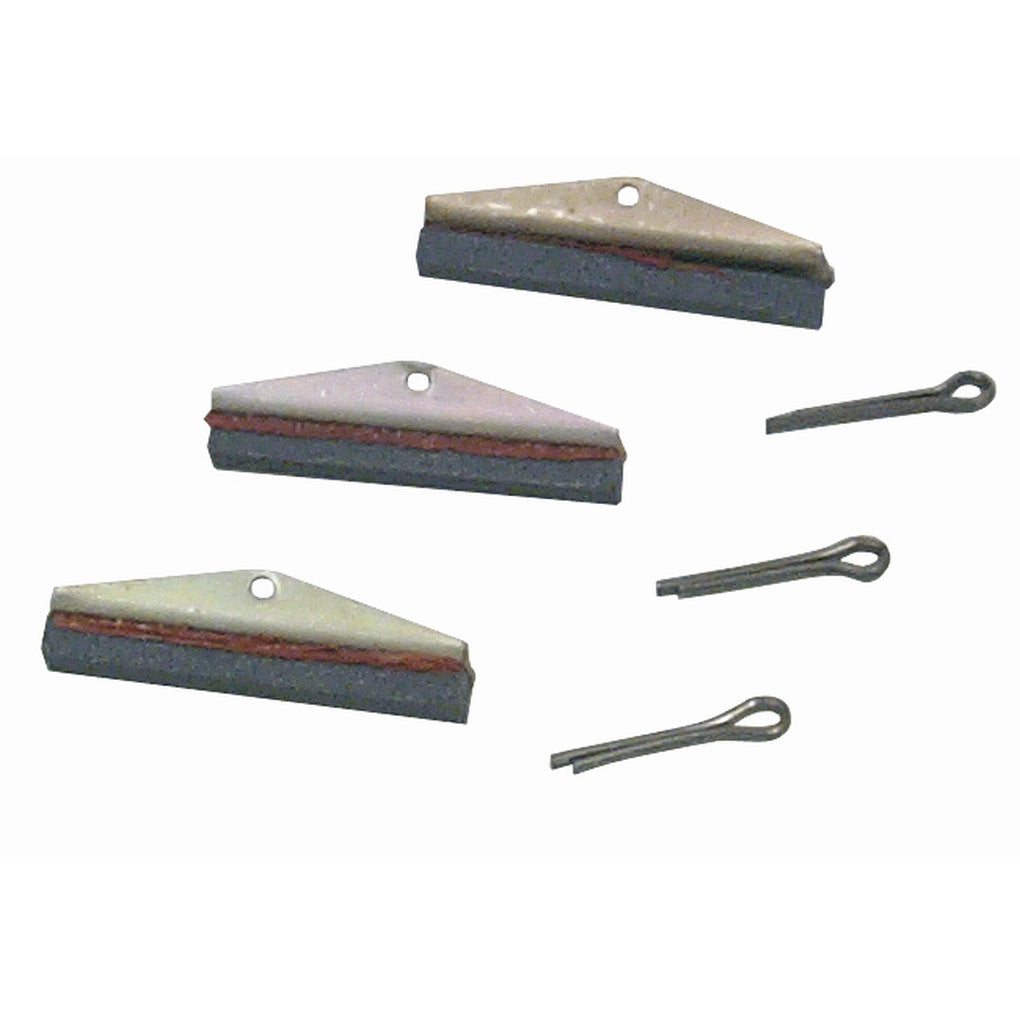 Lisle 10490 Stone set replacement for lis10400