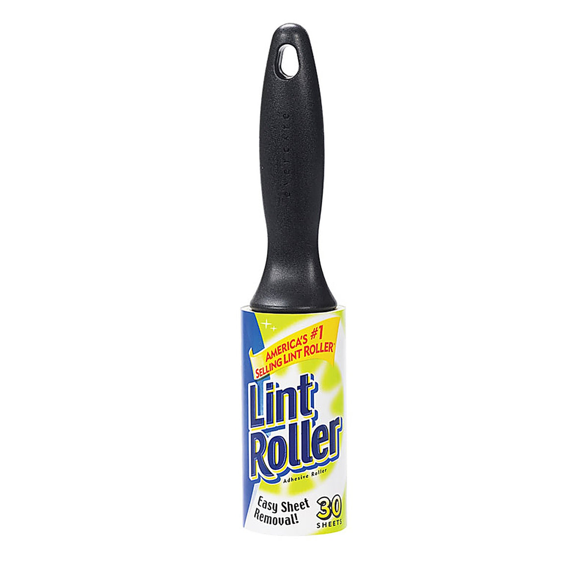 Evercare - 1057 - Paper Lint Roller