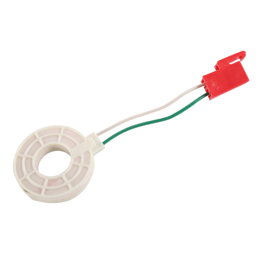 ACDelco D1987 Distributor Pickup Coil 10495089