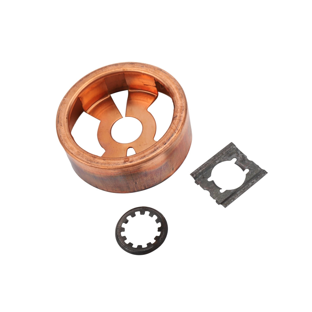 ACDelco 10496783 Pickup Coil Shield 10496783