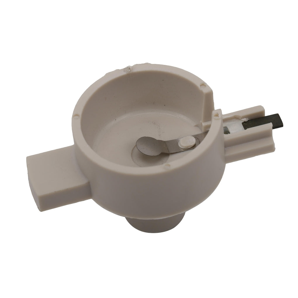 ACDelco D447 Distributor Rotor 10496798