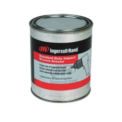 Ingersoll Rand 105-1LB Metallic Housing Impact Wrench Grease, 1lb