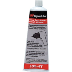 Ingersoll Rand 105-4T Grease for Impactools hammer mechanism