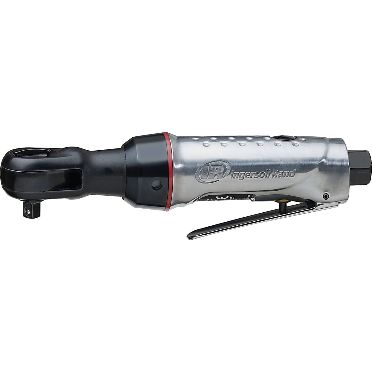 Ingersoll Rand 105-D2 1/4in. Drive Air Ratchet