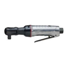 Ingersoll Rand 105-D3 3/8 in. Mini Air Ratchet