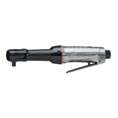 Ingersoll Rand 105-L2 1/4 in. Mini Air Ratchet with Extended Head