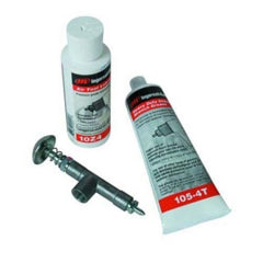 Ingersoll Rand 105-LBK1 Air Care Kit