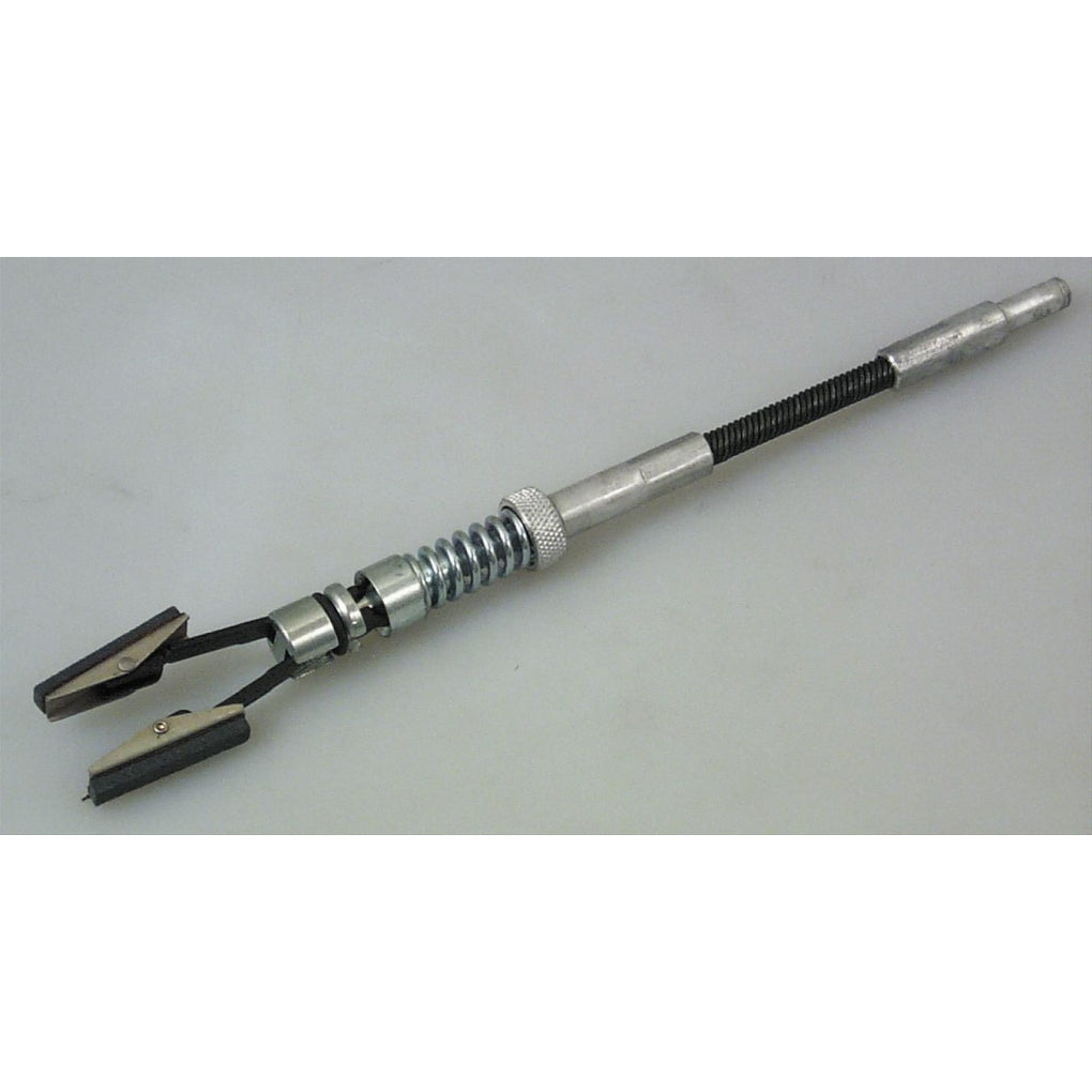 Lisle 10500 Brake Cylinder Hone