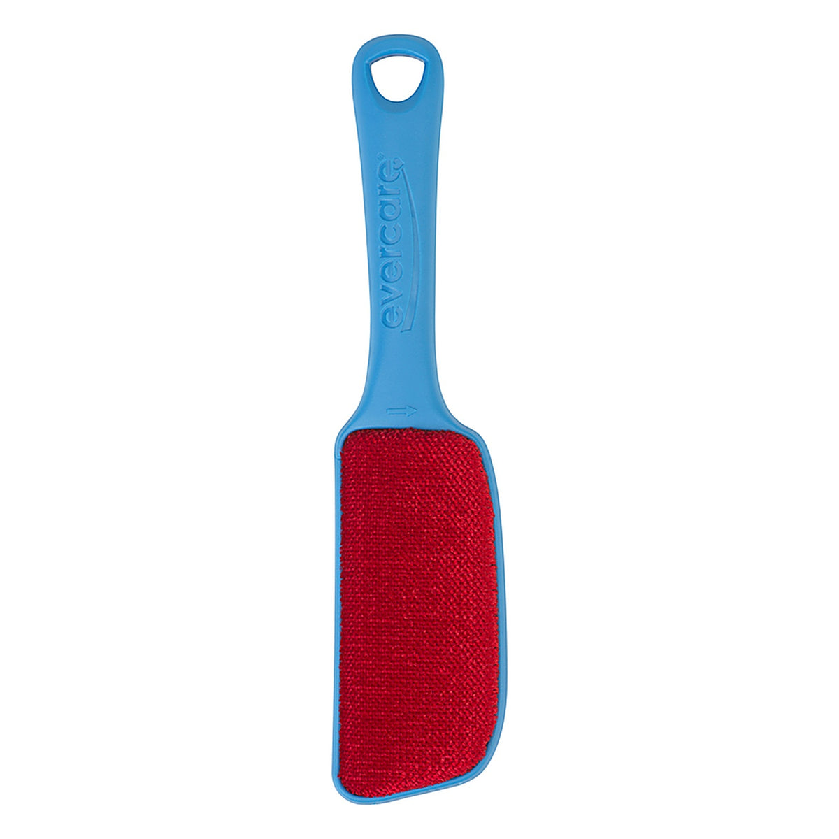 Evercare - 617013 - Magik Fabric Lint Brush 2.25 In. W X 9.40 In. L