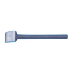 Martin Sprocket & Gear 1052 Spoon Dolly