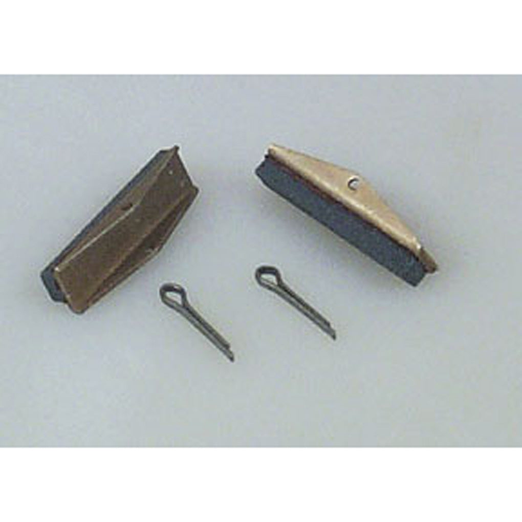 Lisle 10550 Replacement Stones